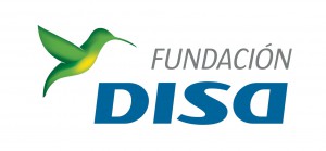 LogoFundaciondisa