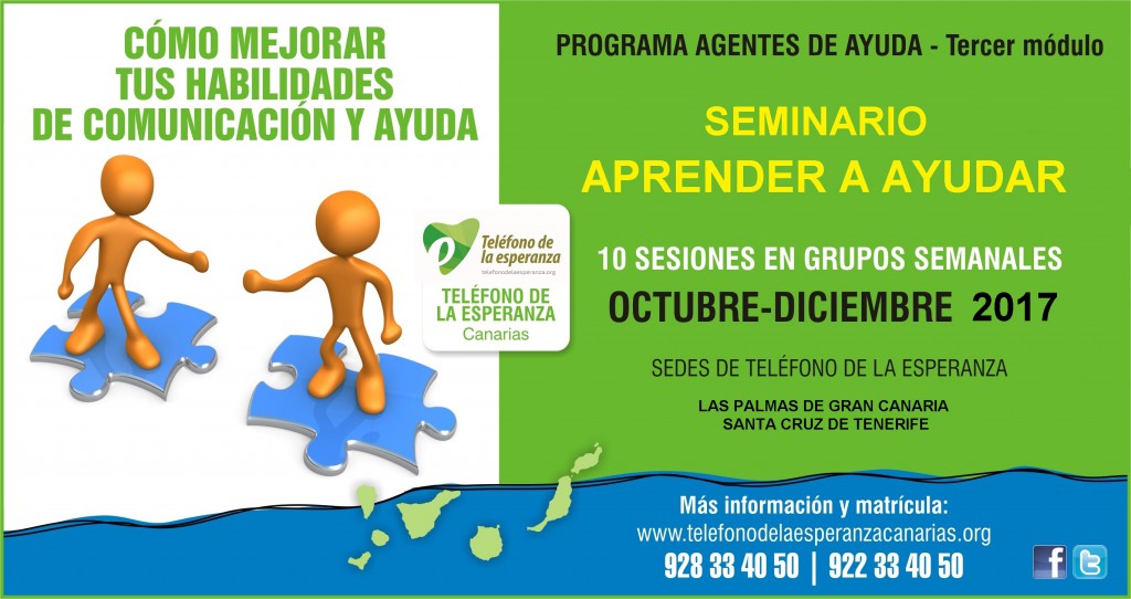 Banner seminario R.A. adaptado 2017 LPA Y SC