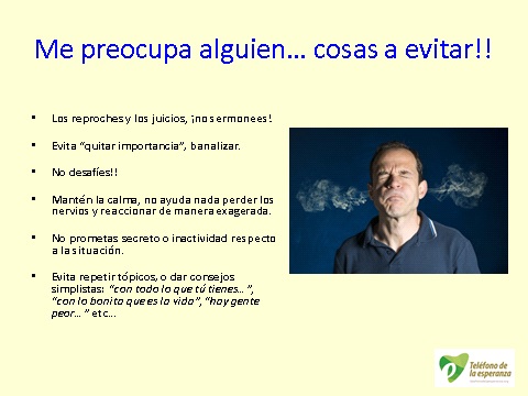 imagen taller prev suicidio 5