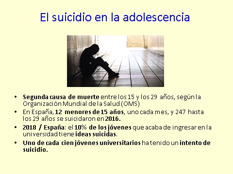 imagen taller prev suicidio 6