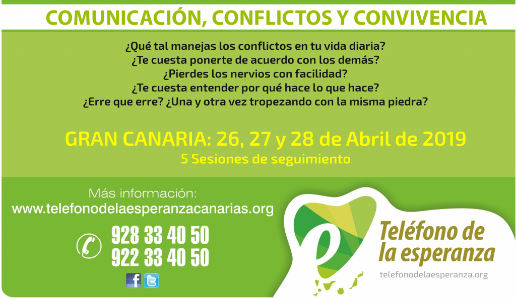 Banner ComunicacionConflictosyConvivencia