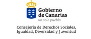 La imagen tiene un atributo ALT vacío; su nombre de archivo es logo-consejeria-derechos-sociales-gobcan.jpg