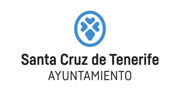 La imagen tiene un atributo ALT vacío; su nombre de archivo es logo-ayuntamiento-SCTFE-2021.jpg