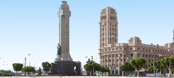 El Cabildo Insular de Tenerife colabora con Teléfono de la Esperanza