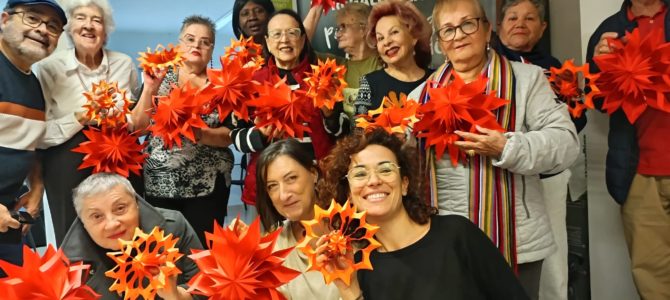 Cabildo de Tenerife colabora con Teléfono de la Esperanza a través de la convocatoria de fortalecimiento del tejido asociativo 2025 Cabildo de Tenerife colabora con Teléfono de la Esperanza a través de la convocatoria de fortalecimiento del tejido asociativo 2025